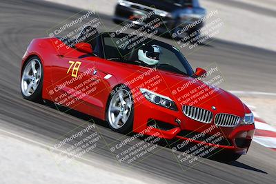 media/Apr-19-2025-Speed Ventures (Sat) [[66f2bda1fd]]/Purple/Session 1 (Turn 11)/